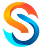 SmartSplitAI
